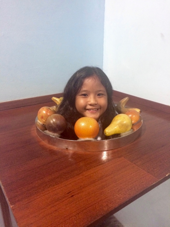 Village Camps International Summer Camp VDC Singapore 2017-07-28 https://www.villagecamps.com/journals_admin/images/1686-7610-IMG_9358 (768x1024).jpg